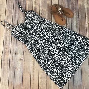Tommy Bahama Swim Cover Up
